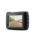 Mio MiVue 803W PRO HDR/2,5K/GPS/WiFi/Smartbox - 1368409 - zdjęcie 4